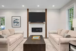 1150 Highland Ave, Lake Forest, IL 60045 - Photo 10