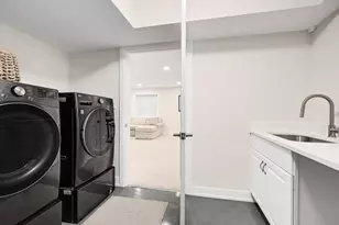 1150 Highland Ave, Lake Forest, IL 60045 - Photo 52