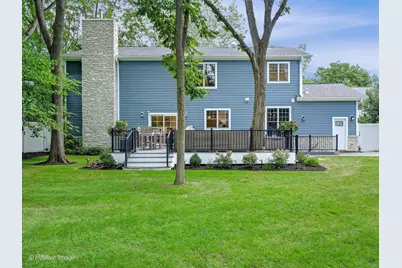 1150 Highland Avenue, Lake Forest, IL 60045 - Photo 58