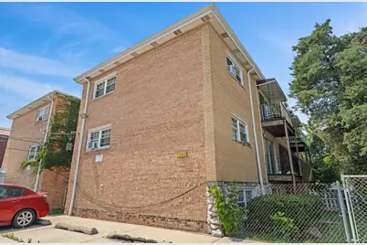 1343 S Austin Boulevard #2W, Cicero, IL 60804 - Photo 1