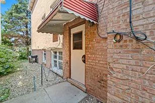 1343 S Austin Blvd, Cicero, IL 60804 - Photo 12