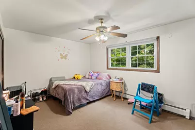 1343 S Austin Boulevard #2W, Cicero, IL 60804 - Photo 8