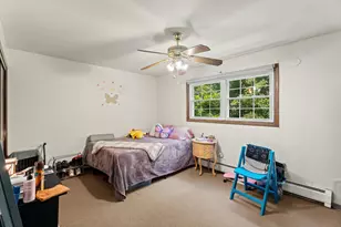 1343 S Austin Blvd, Cicero, IL 60804 - Photo 8