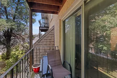 1343 S Austin Boulevard #2W, Cicero, IL 60804 - Photo 10