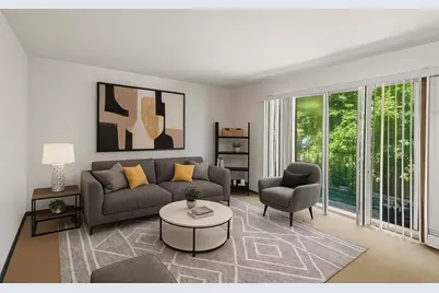 1343 S Austin Boulevard #2W, Cicero, IL 60804 - Photo 6