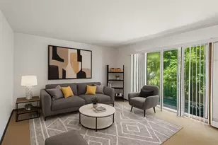 1343 S Austin Blvd, Cicero, IL 60804 - Photo 6