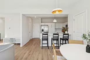 895 Brielle Blvd, Gilberts, IL 60136 - Photo 6