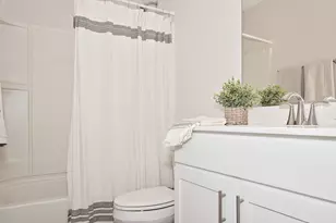 895 Brielle Blvd, Gilberts, IL 60136 - Photo 16