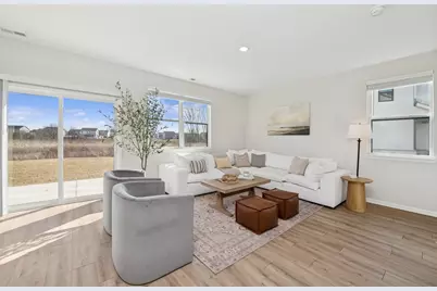 895 Brielle Boulevard, Gilberts, IL 60136 - Photo 4