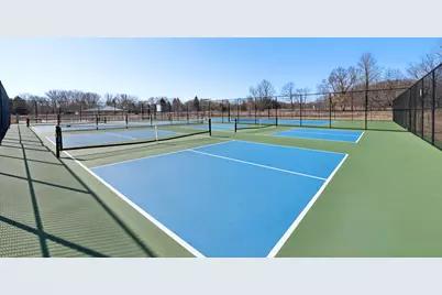 895 Brielle Boulevard, Gilberts, IL 60136 - Photo 20