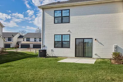 895 Brielle Boulevard, Gilberts, IL 60136 - Photo 18