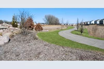 895 Brielle Boulevard, Gilberts, IL 60136 - Photo 22