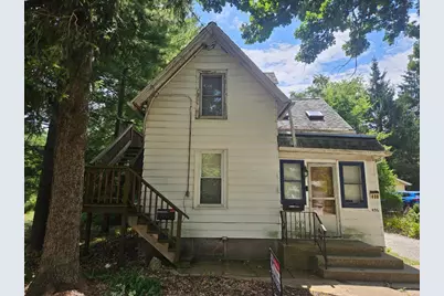 436 Barrington Avenue, East Dundee, IL 60118 - Photo 1