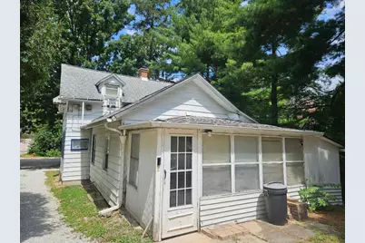 436 Barrington Avenue, East Dundee, IL 60118 - Photo 12