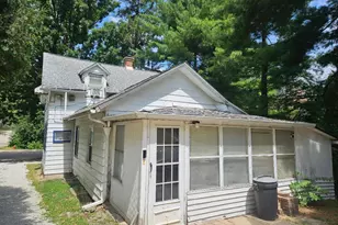 436 Barrington Ave, East Dundee, IL 60118 - Photo 12