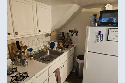 436 Barrington Avenue, East Dundee, IL 60118 - Photo 2