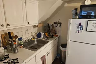 436 Barrington Ave, East Dundee, IL 60118 - Photo 2