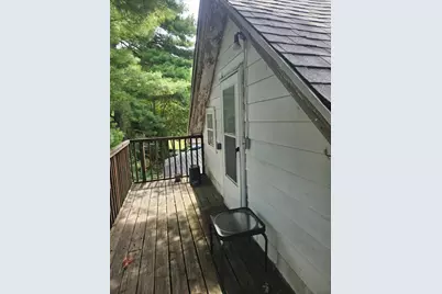 436 Barrington Avenue, East Dundee, IL 60118 - Photo 10