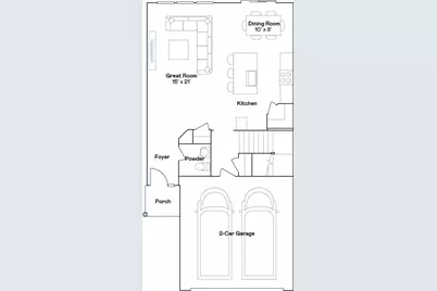 1247 Glenmont Street, Algonquin, IL 60102 - Photo 20