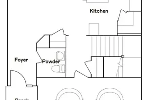 1247 Glenmont St, Algonquin, IL 60102 - Photo 20