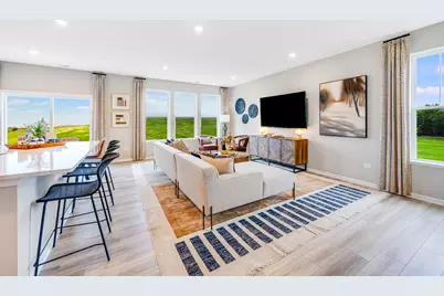 1247 Glenmont Street, Algonquin, IL 60102 - Photo 6