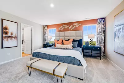 1247 Glenmont Street, Algonquin, IL 60102 - Photo 14