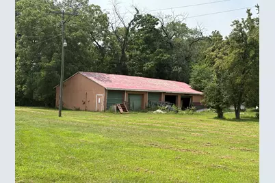 4112 S Youth Camp Road, Saint Anne, IL 60964 - Photo 4