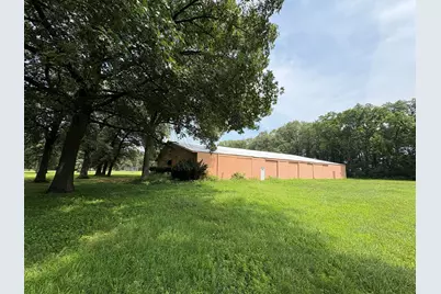 4112 S Youth Camp Road, Saint Anne, IL 60964 - Photo 1