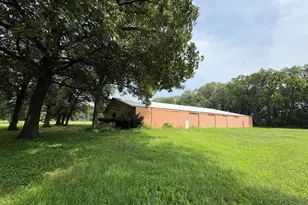 4112 S Youth Camp Rd, Saint Anne, IL 60964 - Photo 1