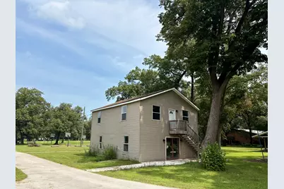 4112 S Youth Camp Road, Saint Anne, IL 60964 - Photo 2
