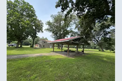 4112 S Youth Camp Road, Saint Anne, IL 60964 - Photo 8