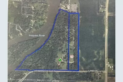 4112 S Youth Camp Road, Saint Anne, IL 60964 - Photo 10