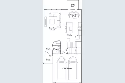 818 Lindsay Lane, West Dundee, IL 60118 - Photo 20