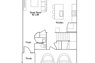 818 Lindsay Ln, West Dundee, IL 60118 - Photo 20