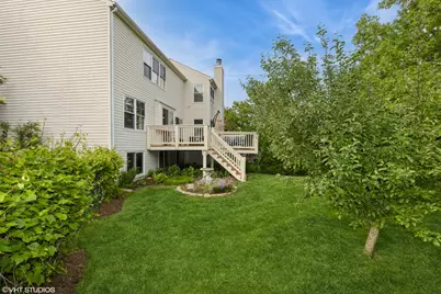 853 Savanna Springs Drive, Lake Villa, IL 60046 - Photo 6