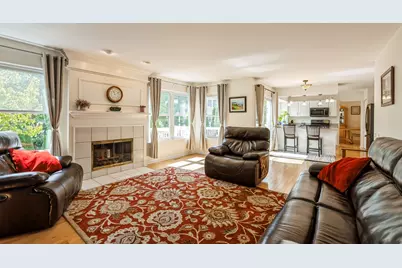 853 Savanna Springs Drive, Lake Villa, IL 60046 - Photo 24