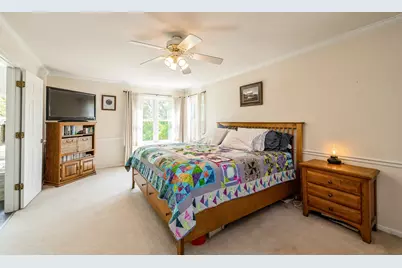 853 Savanna Springs Drive, Lake Villa, IL 60046 - Photo 30