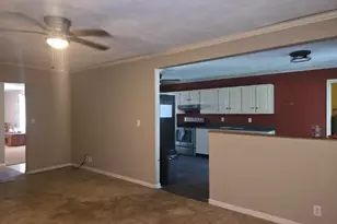 705 S Washington, Carthage, IL 62321 - Photo 6