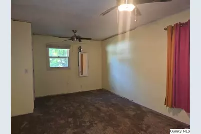 705 S Washington, Carthage, IL 62321 - Photo 20