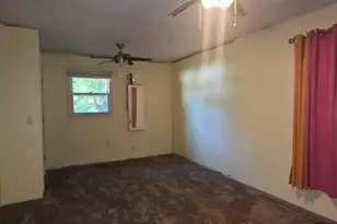 705 S Washington, Carthage, IL 62321 - Photo 20