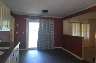 705 S Washington, Carthage, IL 62321 - Photo 10