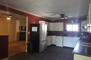 705 S Washington, Carthage, IL 62321 - Photo 8