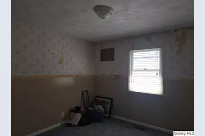 705 S Washington, Carthage, IL 62321 - Photo 16