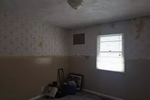 705 S Washington, Carthage, IL 62321 - Photo 16