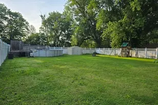 705 S Washington, Carthage, IL 62321 - Photo 24