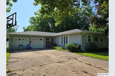 705 S Washington, Carthage, IL 62321 - Photo 26