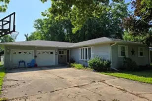 705 S Washington, Carthage, IL 62321 - Photo 26