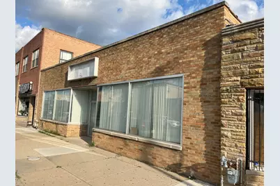 5245 W Diversey Avenue, Chicago, IL 60639 - Photo 1