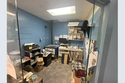 5245 W Diversey Avenue, Chicago, IL 60639 - Photo 6