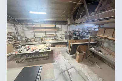 5245 W Diversey Avenue, Chicago, IL 60639 - Photo 14